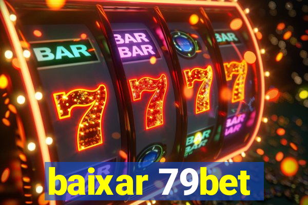 baixar 79bet